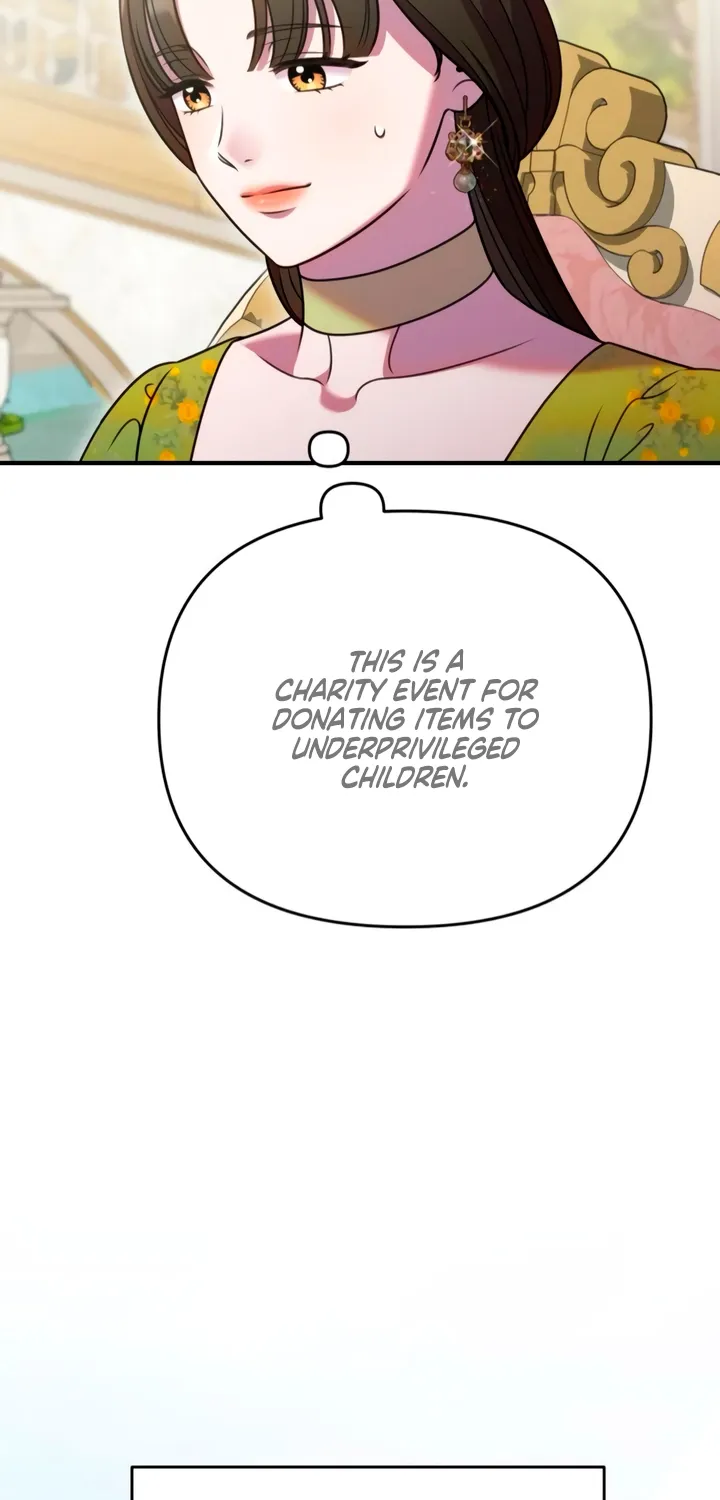Put away your sword in the bedroom Chapter 34 page 15 - 
