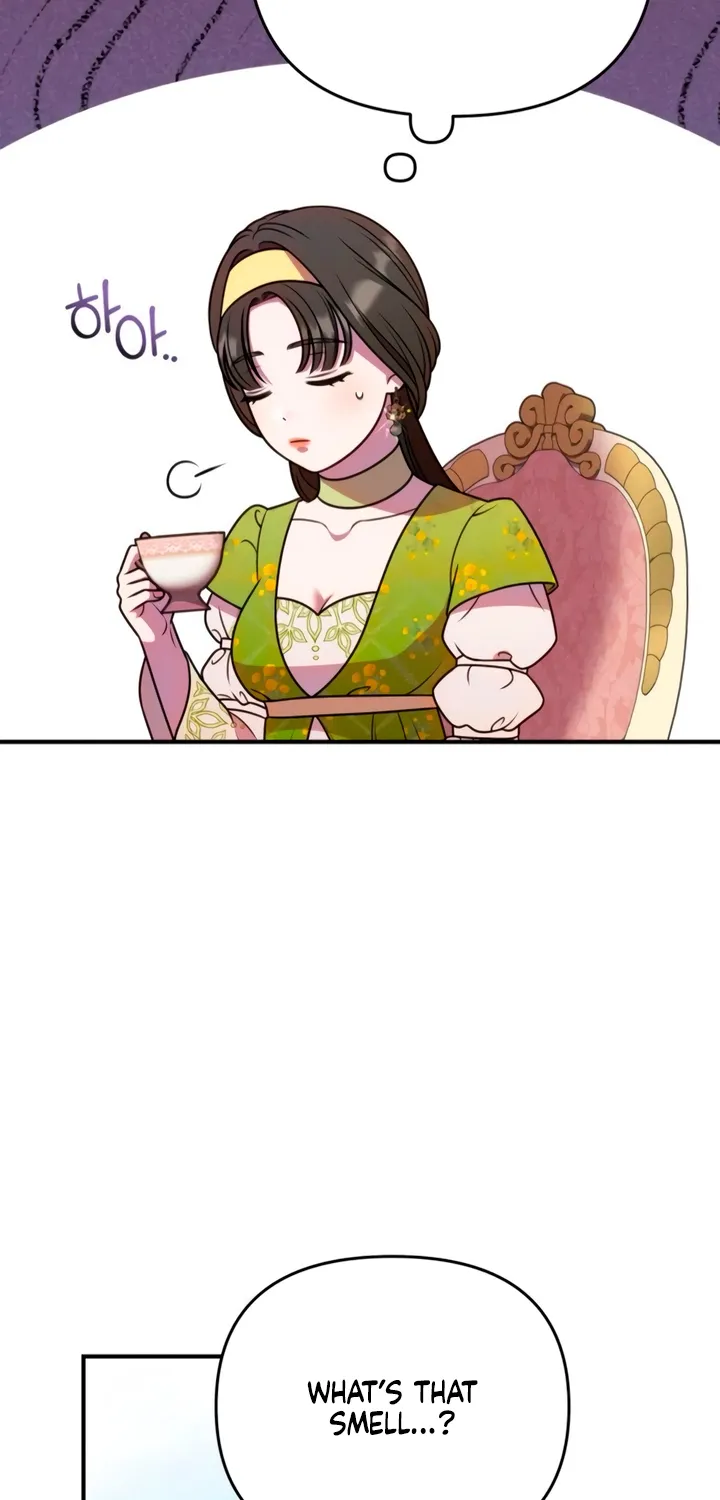 Put away your sword in the bedroom Chapter 34 page 18 - 