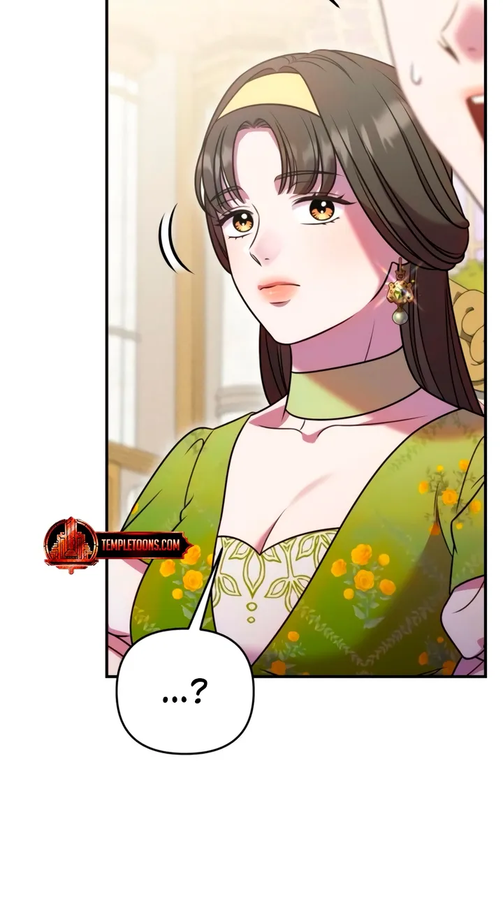 Put away your sword in the bedroom Chapter 34 page 20 - 