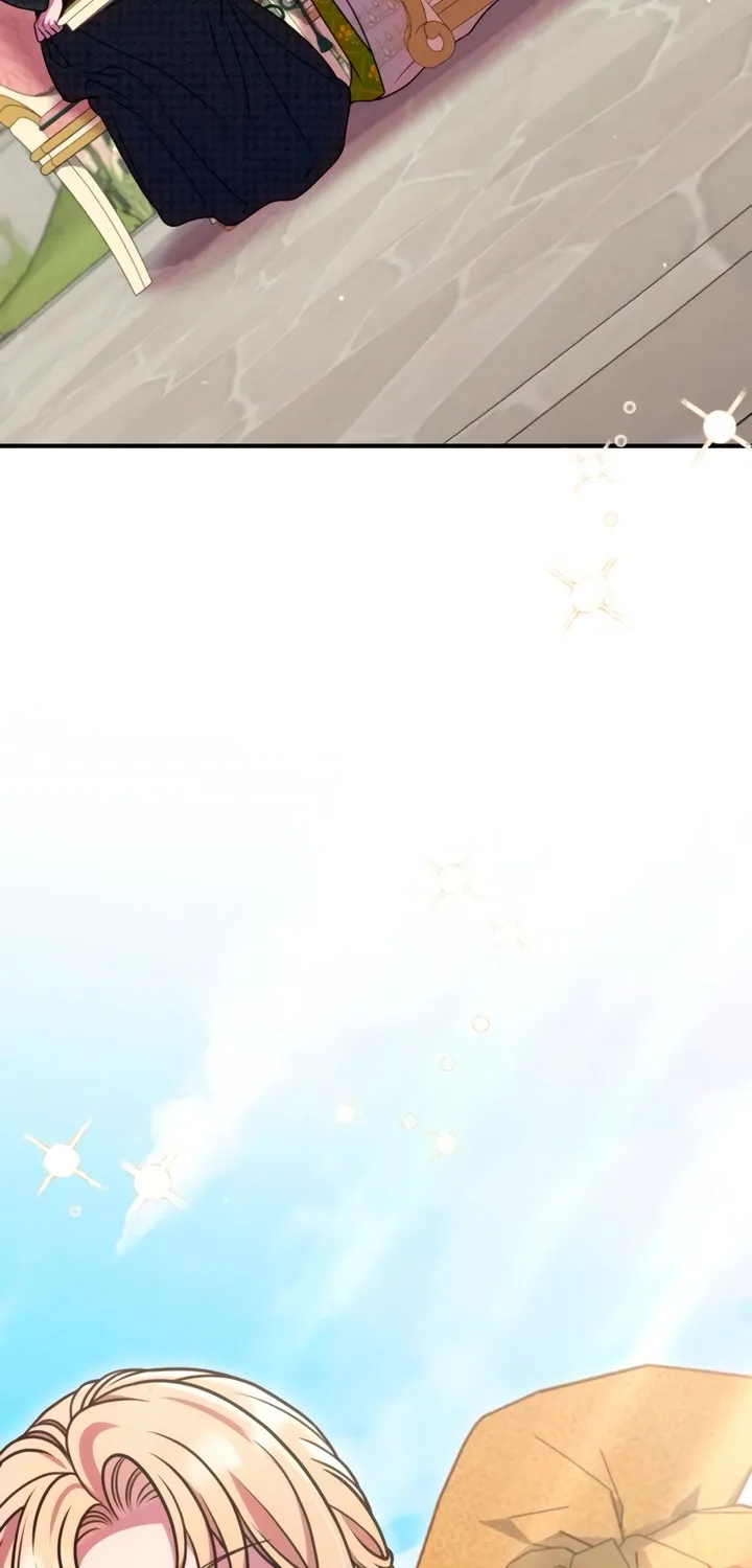Put away your sword in the bedroom Chapter 34 page 23 - 