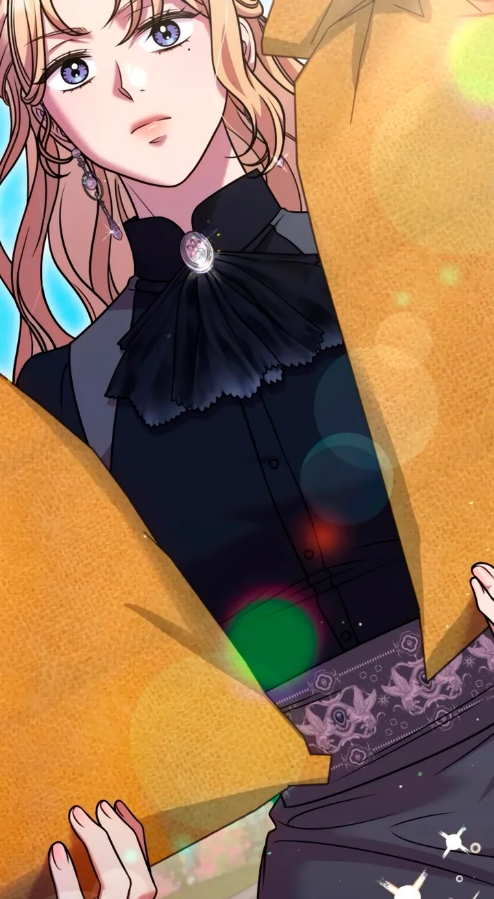 Put away your sword in the bedroom Chapter 34 page 24 - 