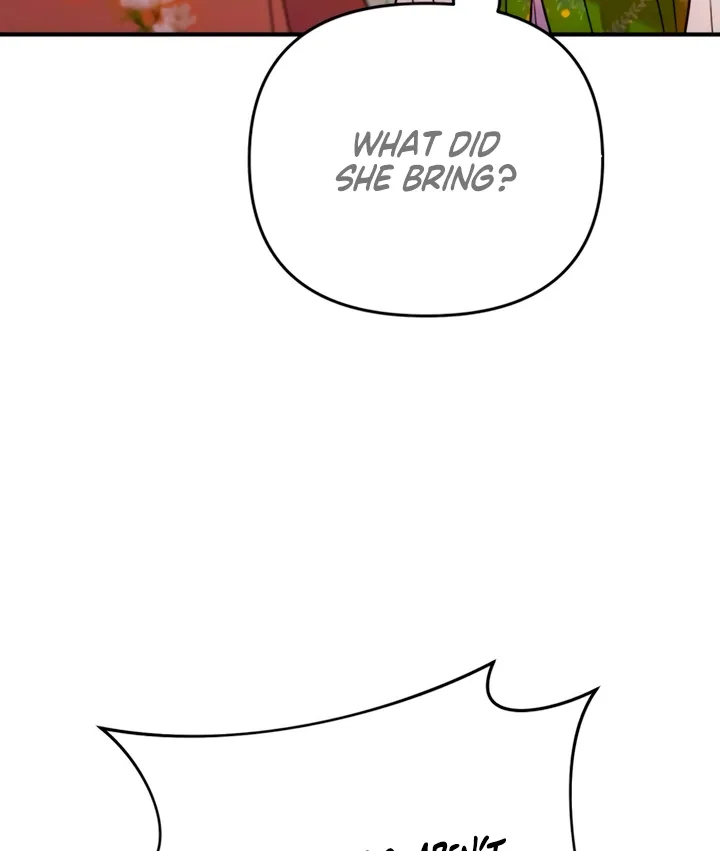 Put away your sword in the bedroom Chapter 34 page 28 - 