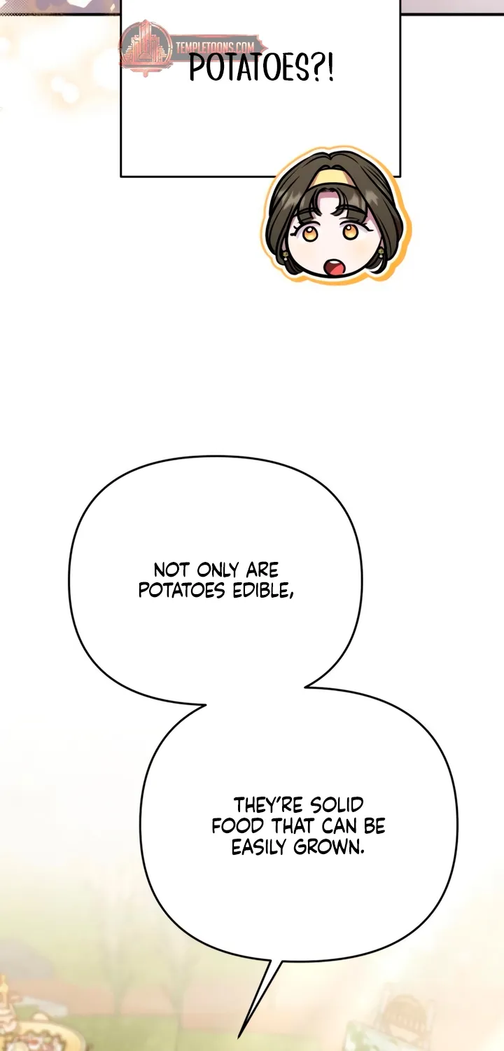 Put away your sword in the bedroom Chapter 34 page 30 - 
