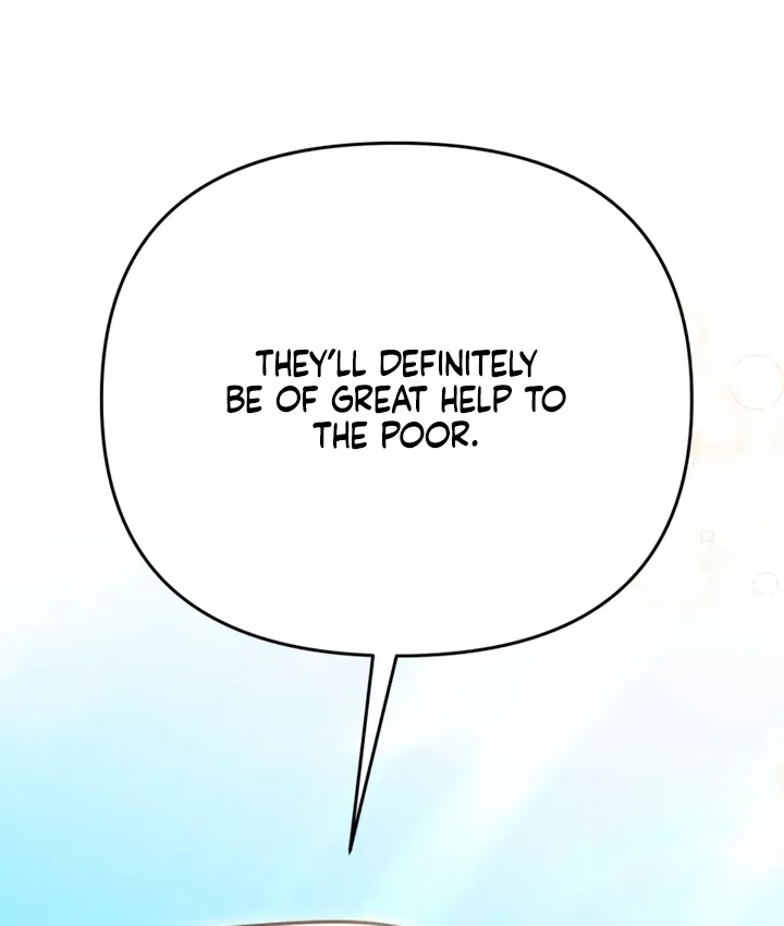 Put away your sword in the bedroom Chapter 34 page 32 - 