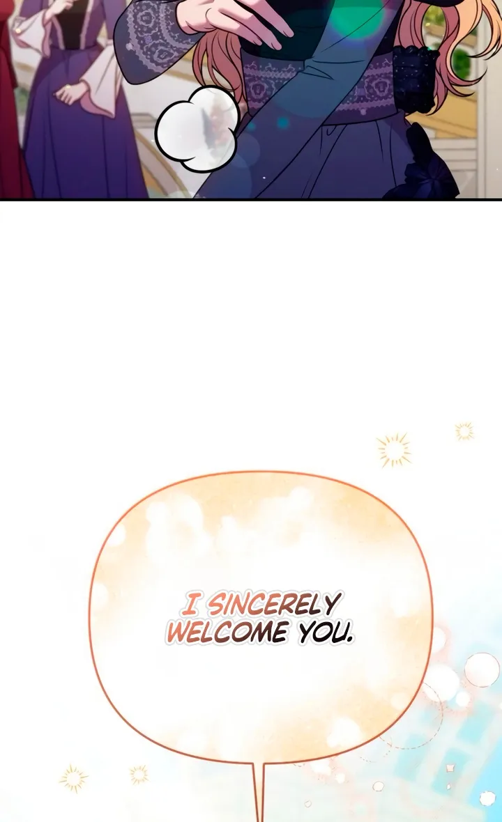 Put away your sword in the bedroom Chapter 34 page 36 - 