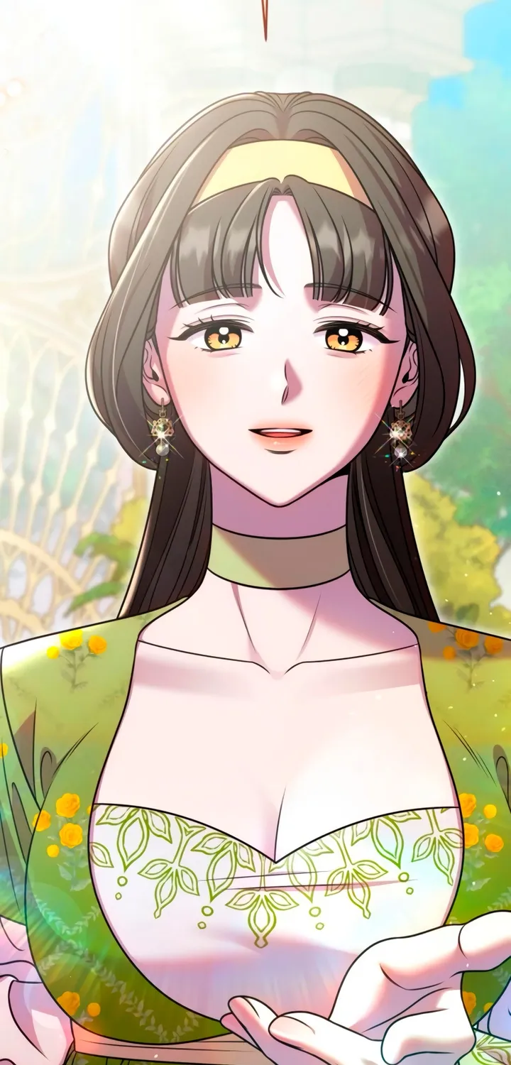 Put away your sword in the bedroom Chapter 34 page 37 - 