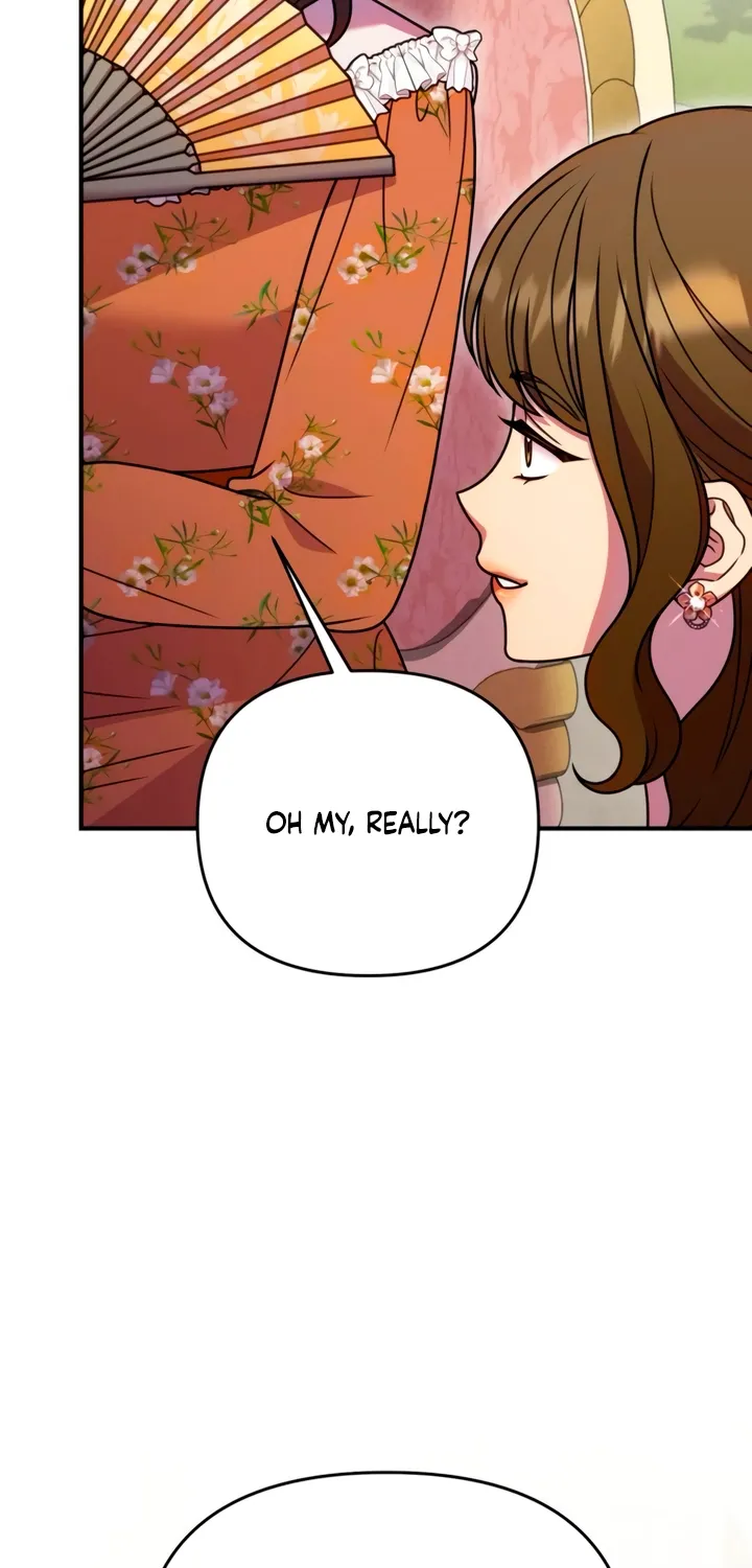 Put away your sword in the bedroom Chapter 34 page 5 - 