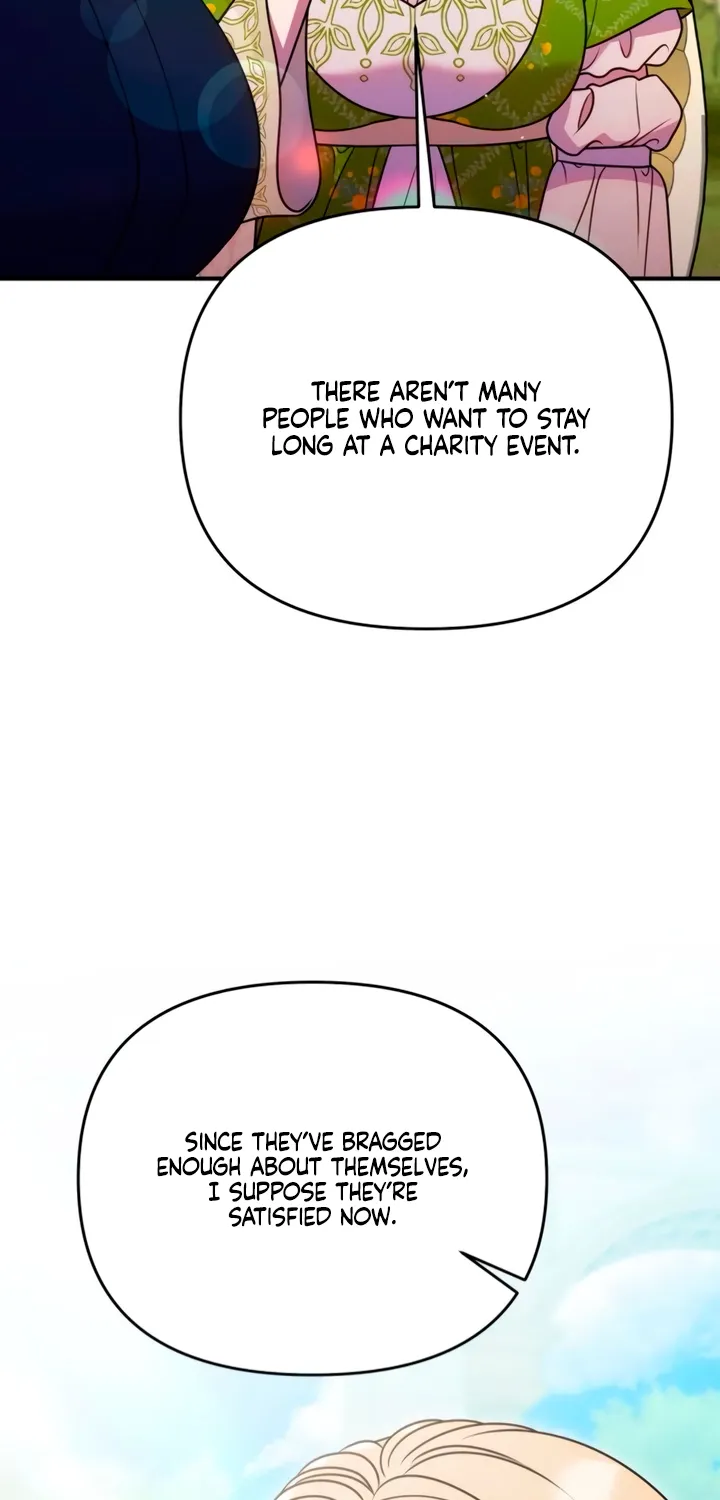Put away your sword in the bedroom Chapter 34 page 42 - 