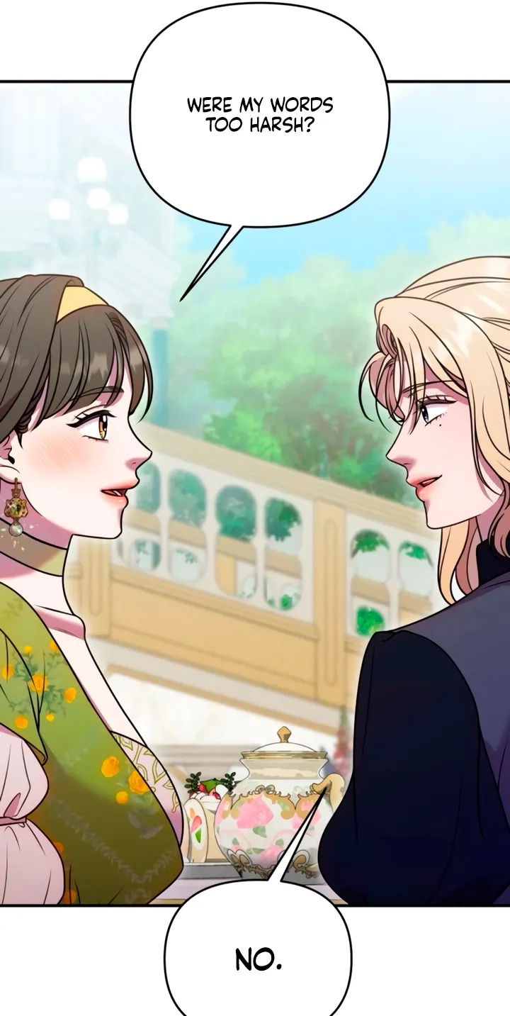 Put away your sword in the bedroom Chapter 34 page 44 - 