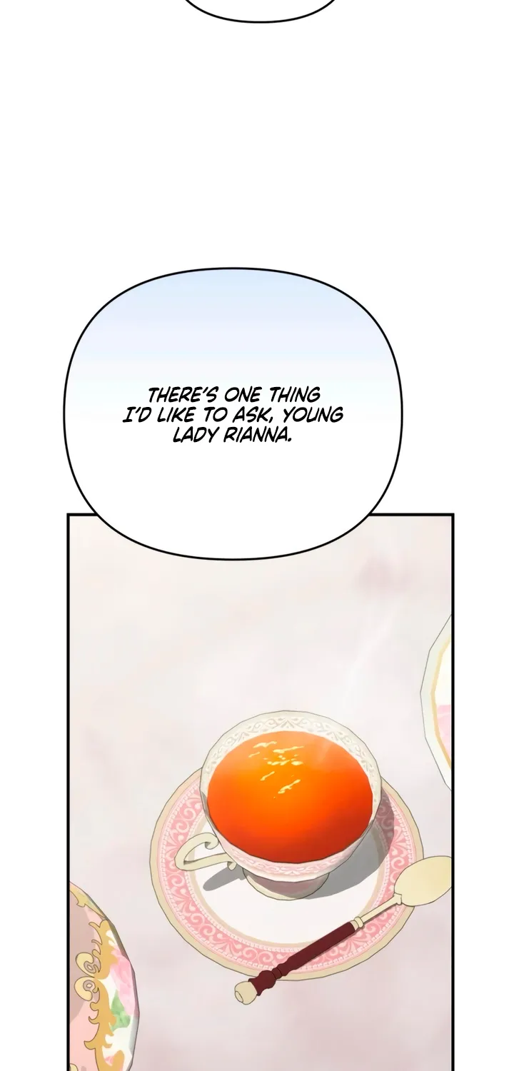 Put away your sword in the bedroom Chapter 34 page 45 - 