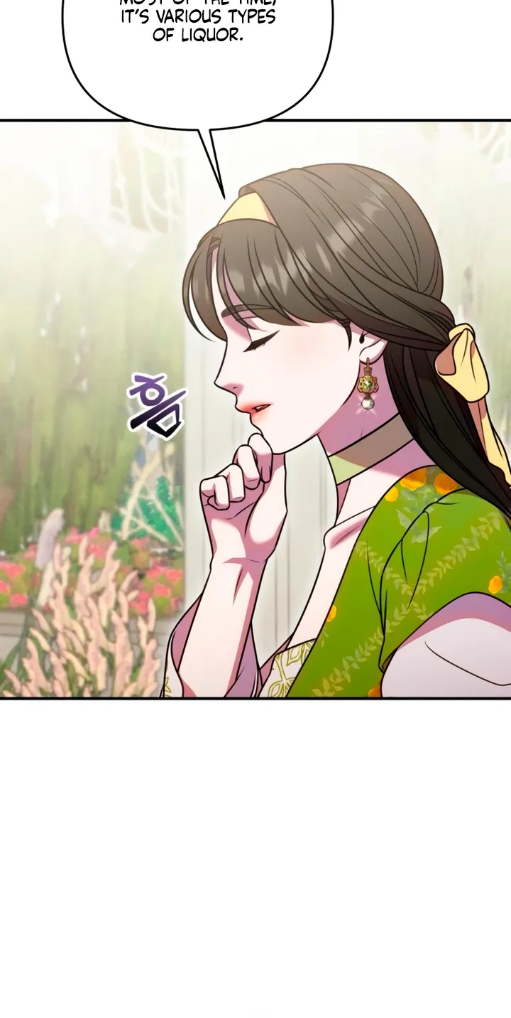 Put away your sword in the bedroom Chapter 34 page 48 - 