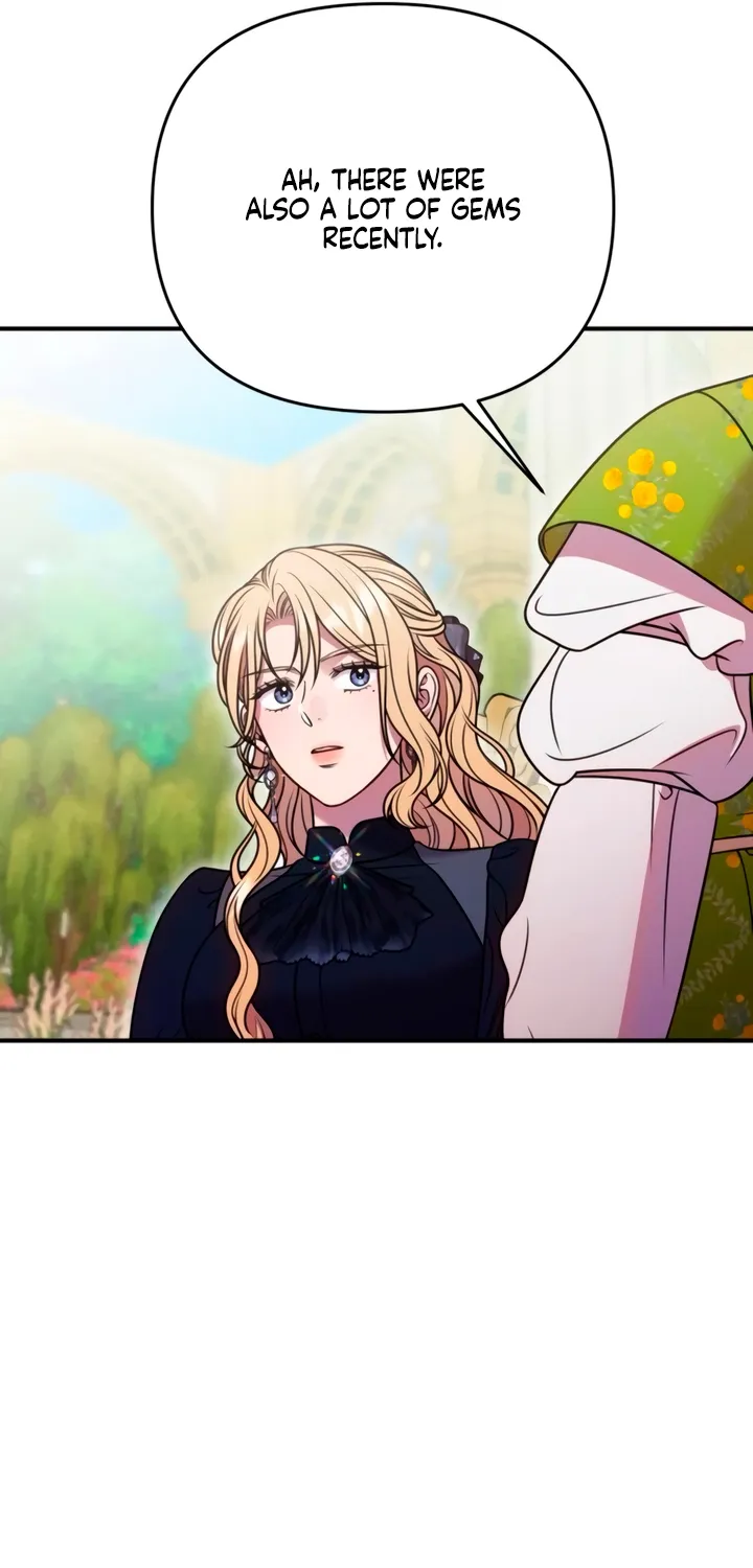 Put away your sword in the bedroom Chapter 34 page 49 - 