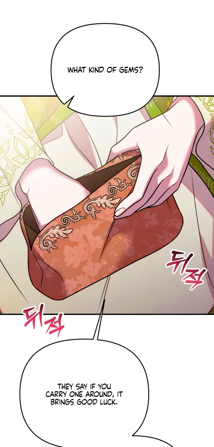 Put away your sword in the bedroom Chapter 34 page 50 - 