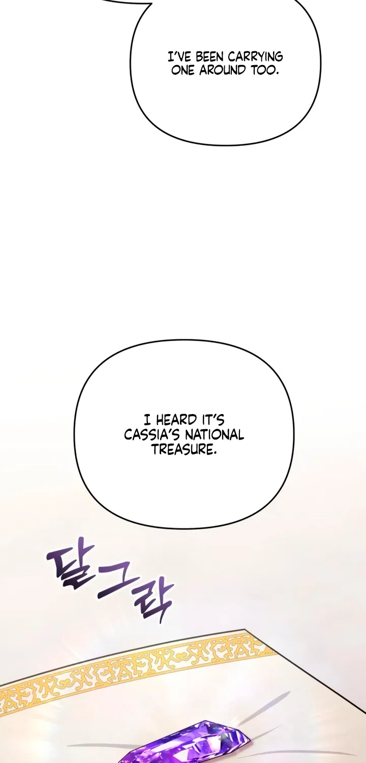 Put away your sword in the bedroom Chapter 34 page 51 - 
