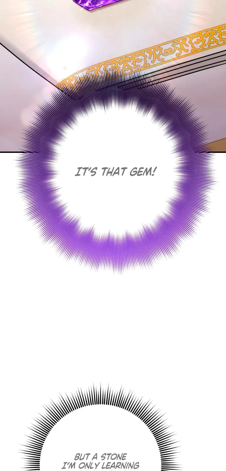 Put away your sword in the bedroom Chapter 34 page 52 - 