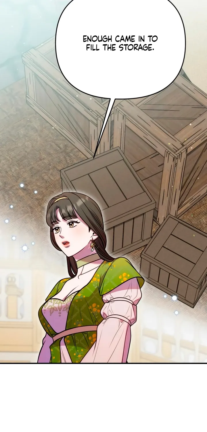 Put away your sword in the bedroom Chapter 34 page 56 - 