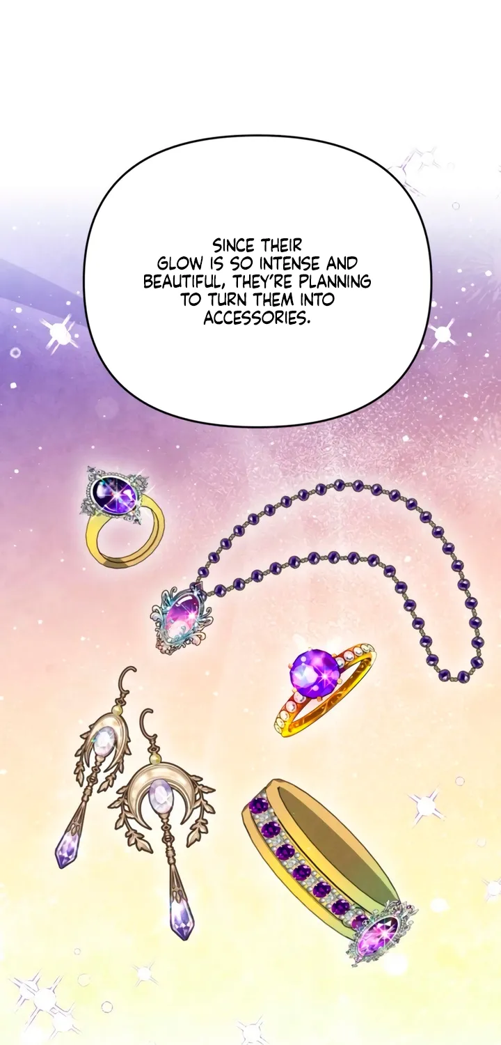 Put away your sword in the bedroom Chapter 34 page 57 - 