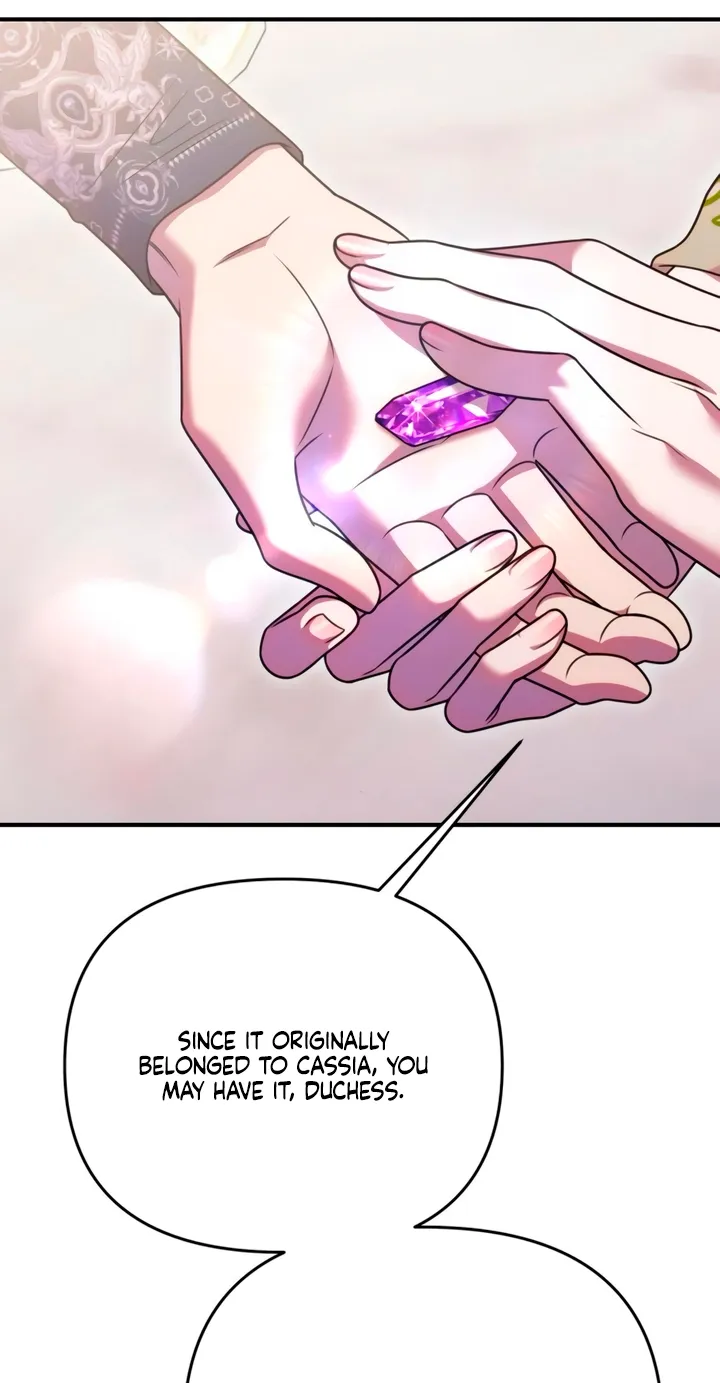 Put away your sword in the bedroom Chapter 34 page 60 - 