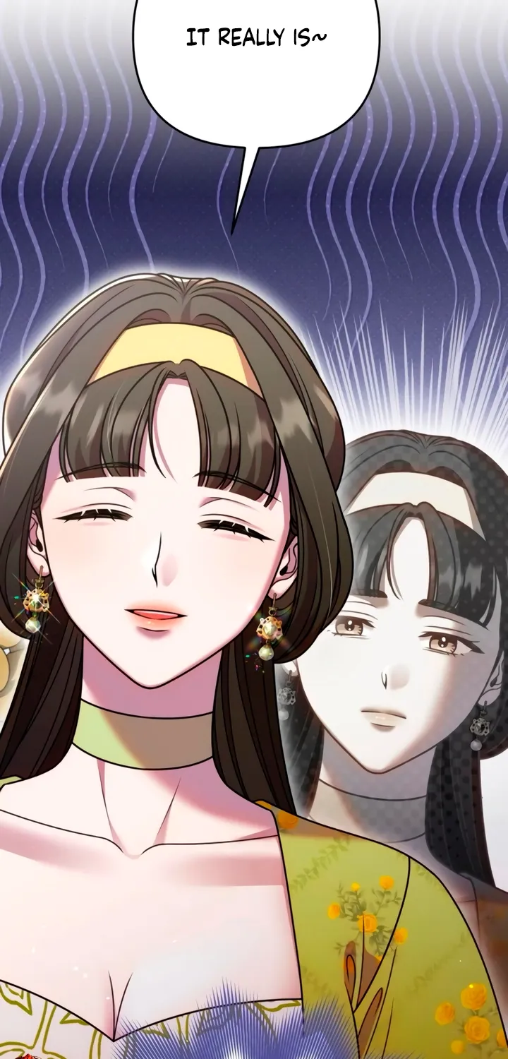 Put away your sword in the bedroom Chapter 34 page 7 - 