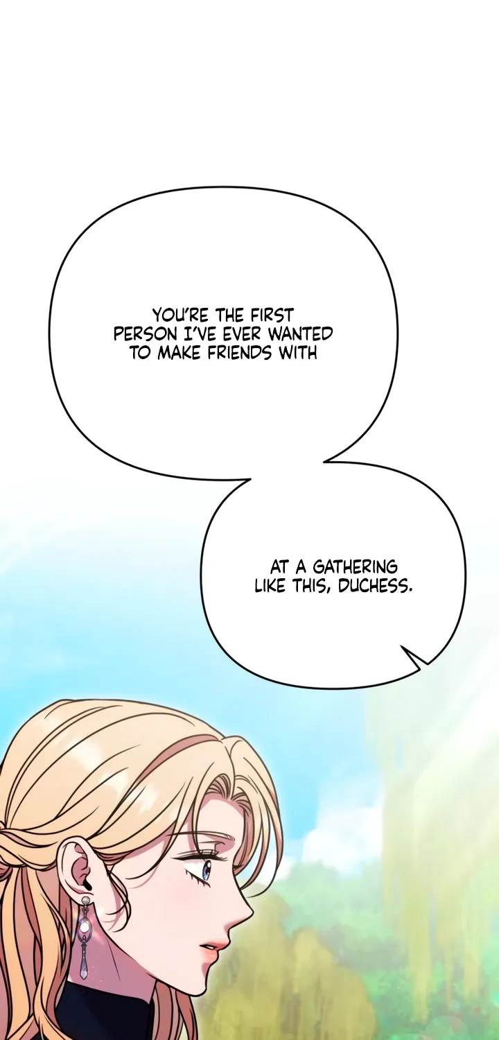 Put away your sword in the bedroom Chapter 34 page 63 - 