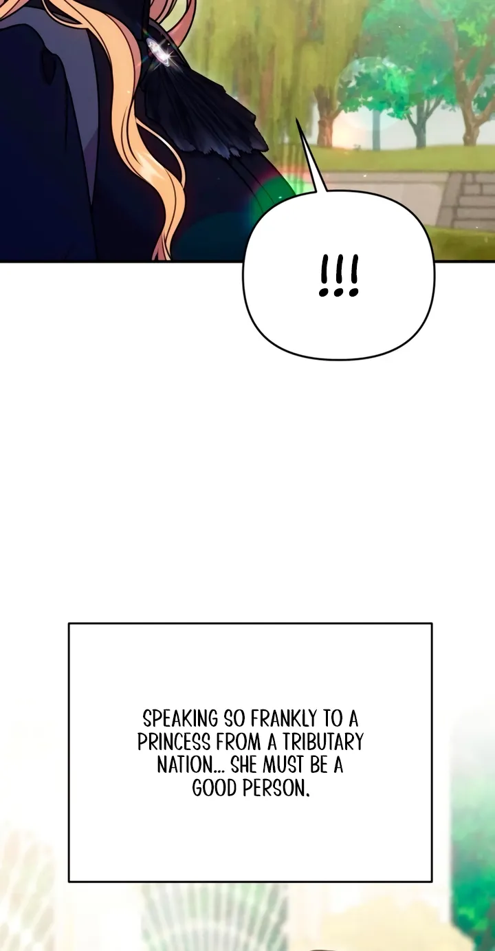 Put away your sword in the bedroom Chapter 34 page 64 - 