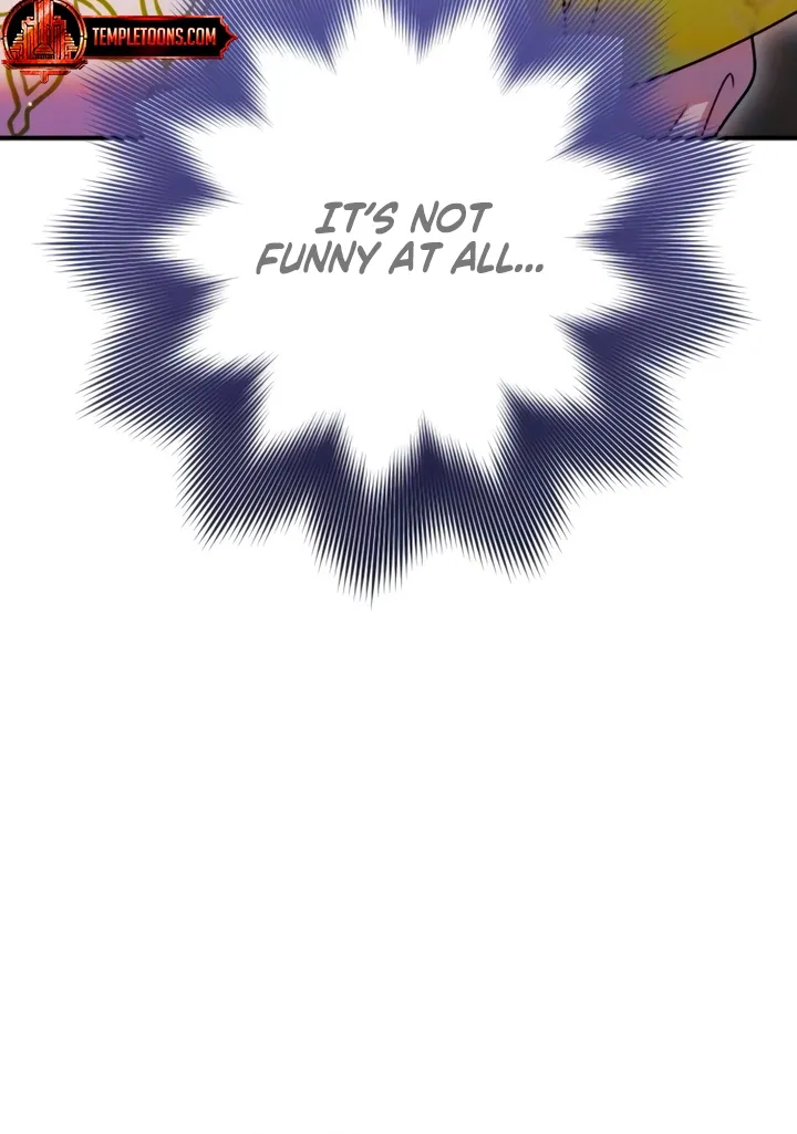 Put away your sword in the bedroom Chapter 34 page 8 - 