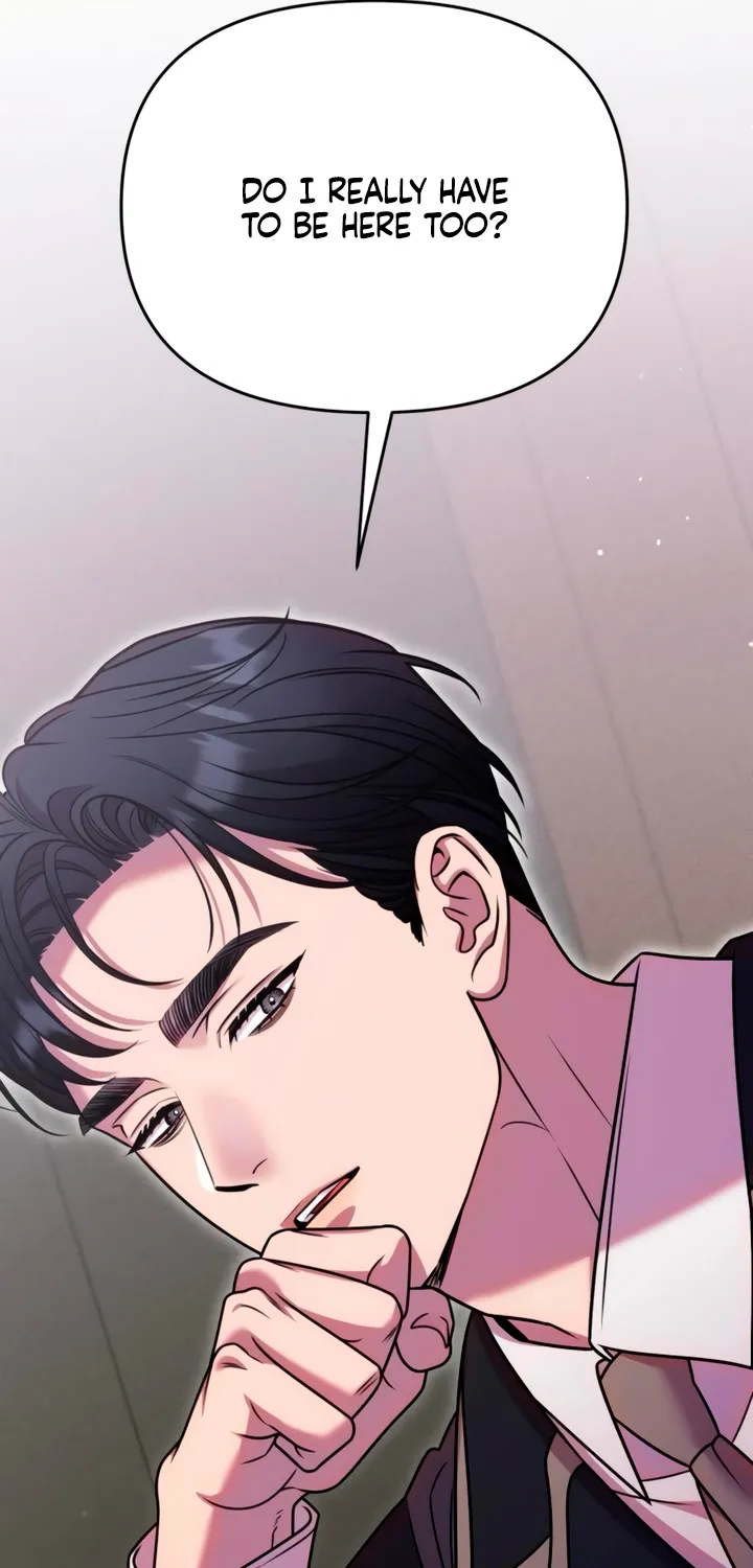 Put away your sword in the bedroom Chapter 34 page 73 - 