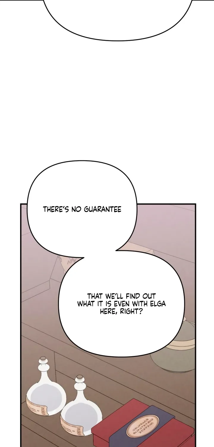 Put away your sword in the bedroom Chapter 34 page 76 - 