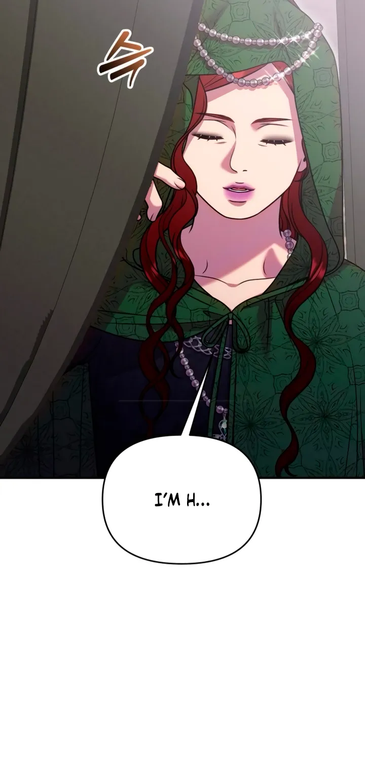 Put away your sword in the bedroom Chapter 34 page 78 - 