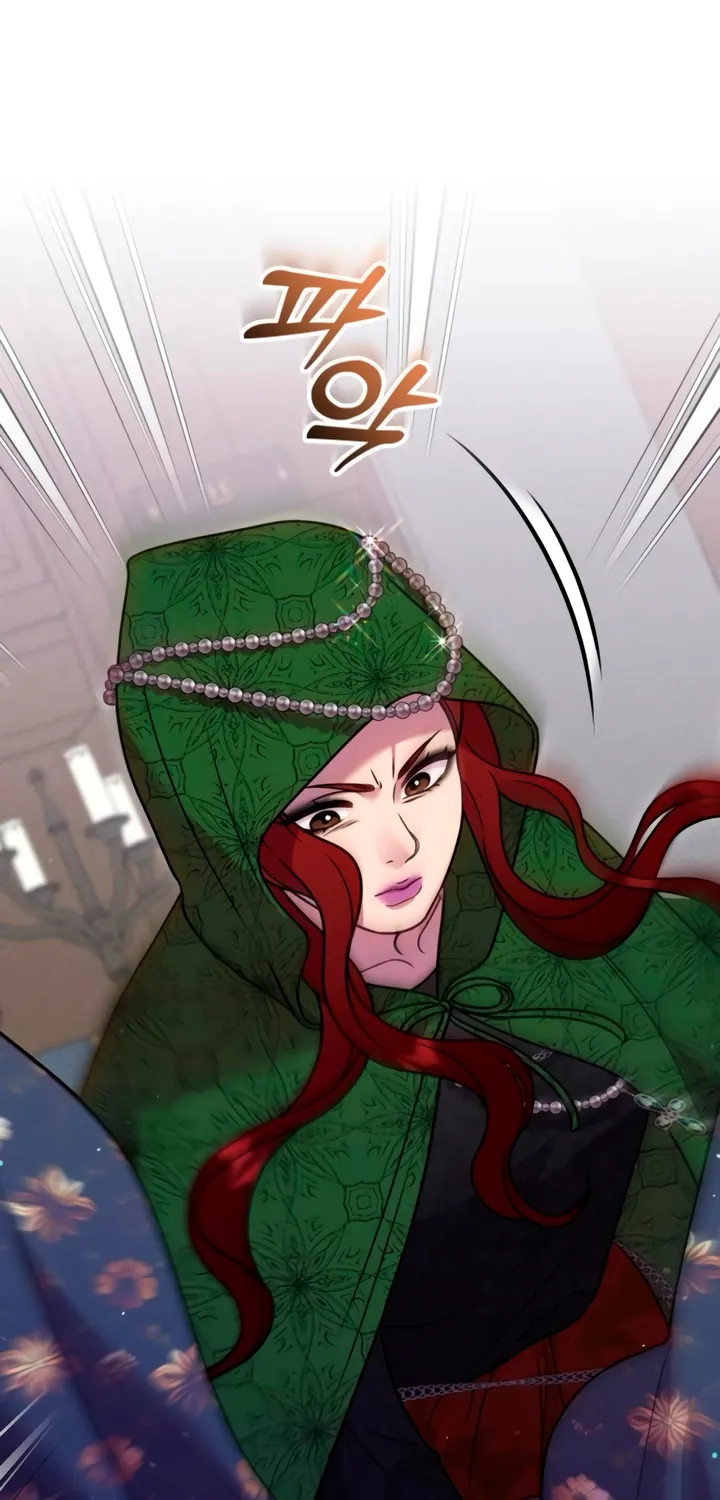 Put away your sword in the bedroom Chapter 34 page 80 - 