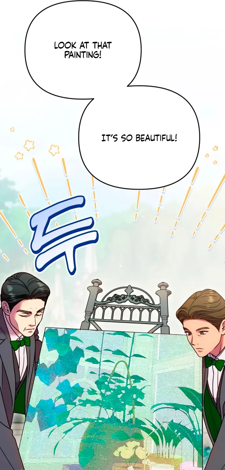 Put away your sword in the bedroom Chapter 34 page 9 - 
