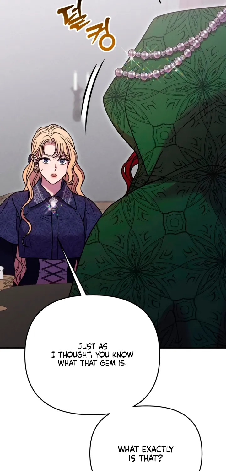 Put away your sword in the bedroom Chapter 34 page 82 - 
