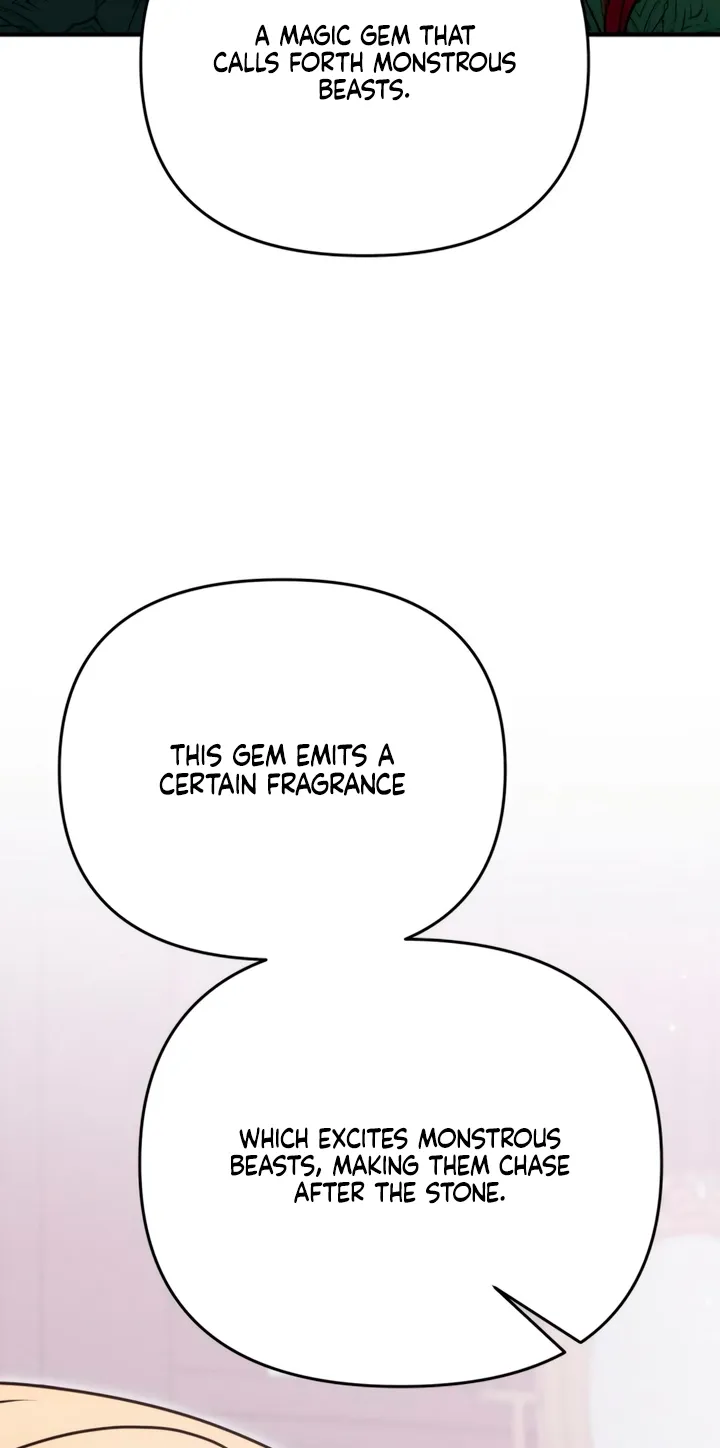 Put away your sword in the bedroom Chapter 34 page 84 - 