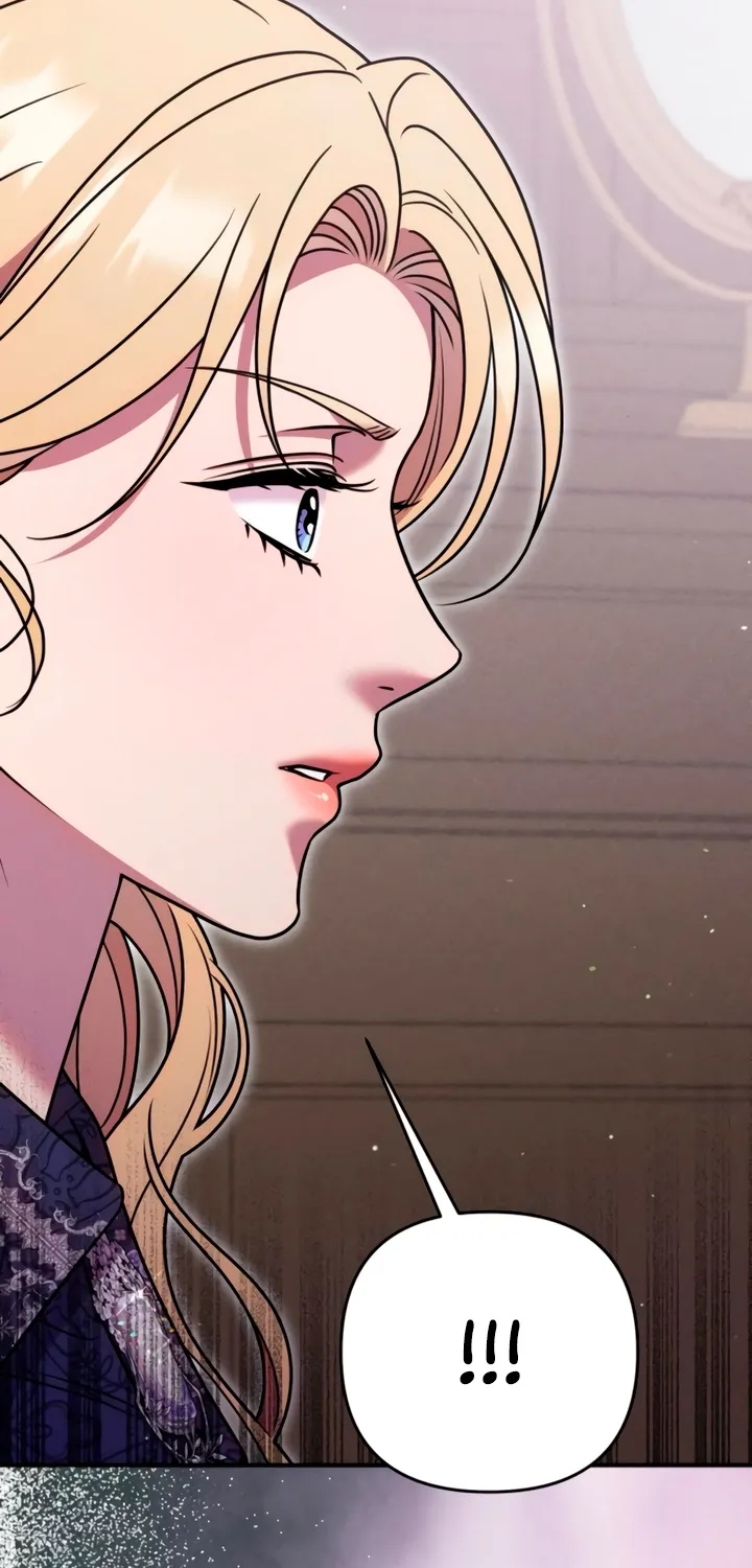 Put away your sword in the bedroom Chapter 34 page 85 - 