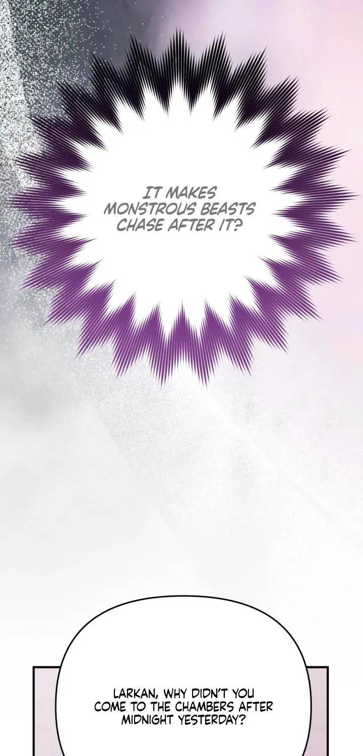 Put away your sword in the bedroom Chapter 34 page 86 - 