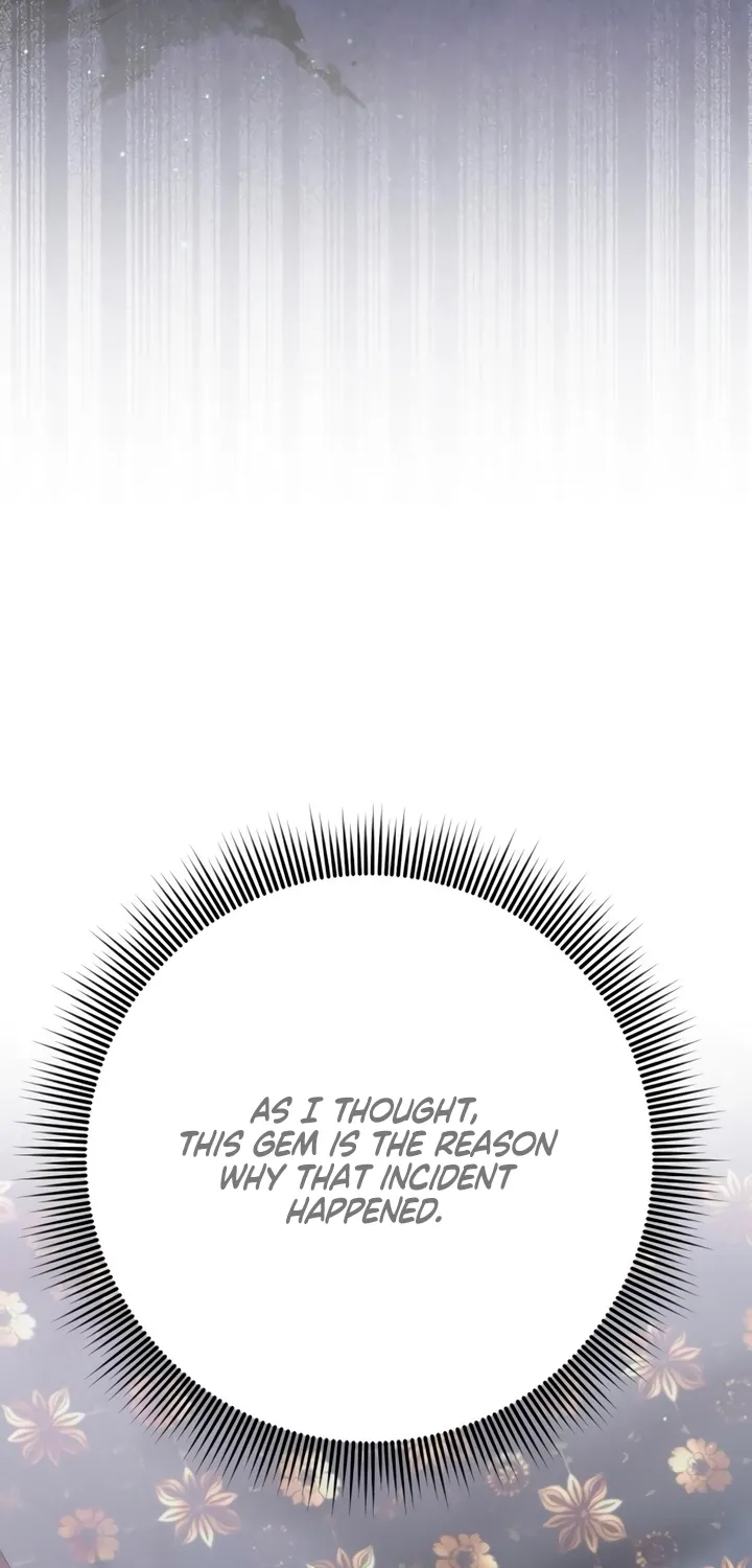 Put away your sword in the bedroom Chapter 34 page 89 - 