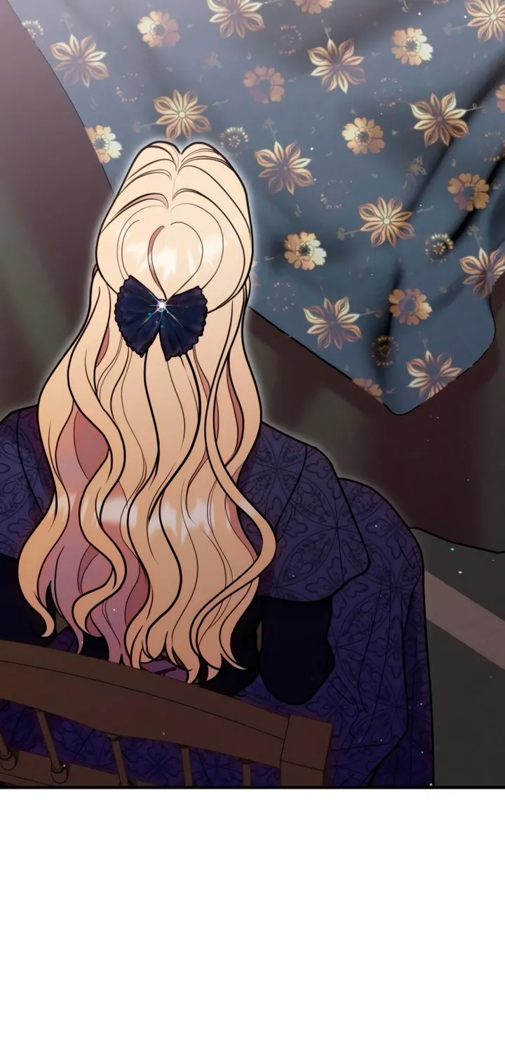 Put away your sword in the bedroom Chapter 34 page 90 - 