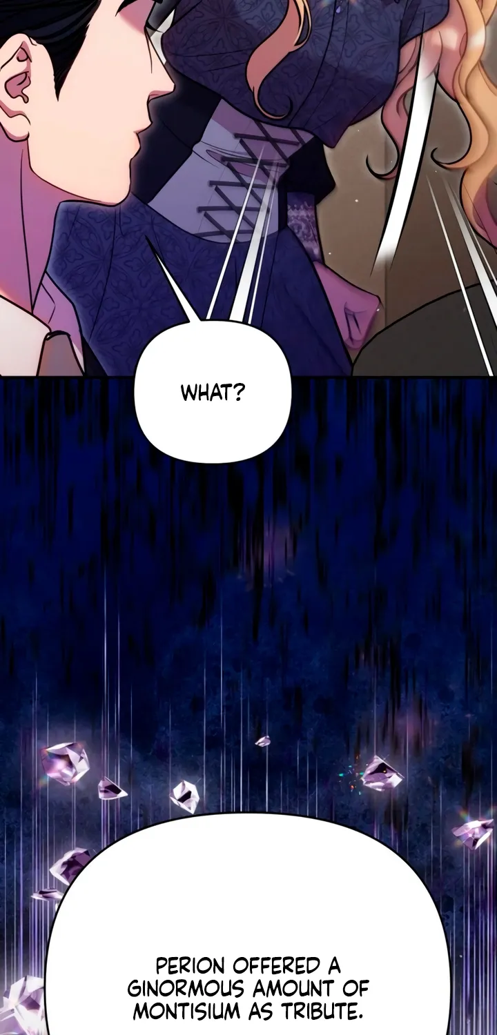Put away your sword in the bedroom Chapter 34 page 93 - 