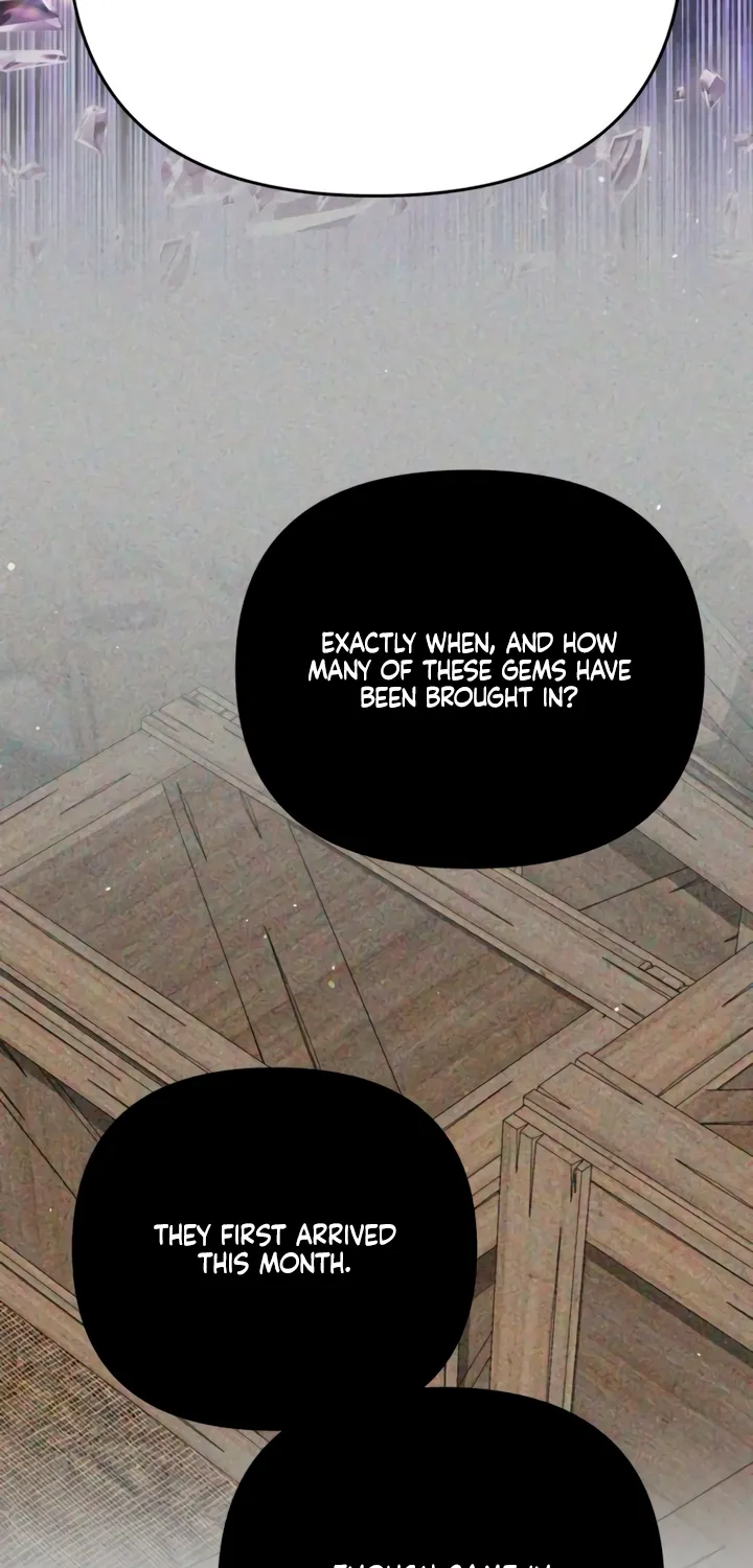 Put away your sword in the bedroom Chapter 34 page 94 - 