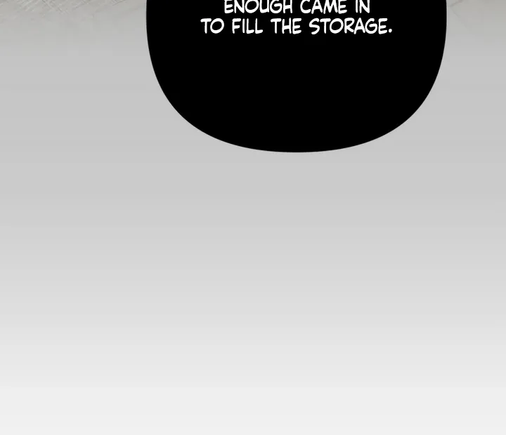 Put away your sword in the bedroom Chapter 34 page 95 - 