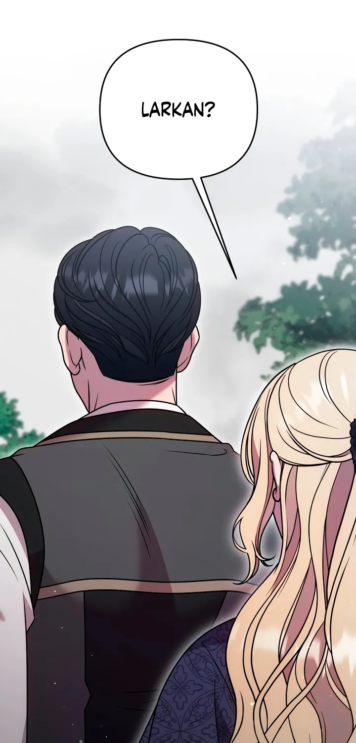 Put away your sword in the bedroom Chapter 35 page 12 - 
