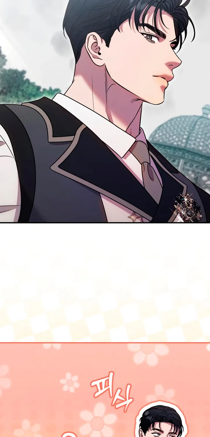 Put away your sword in the bedroom Chapter 35 page 22 - 
