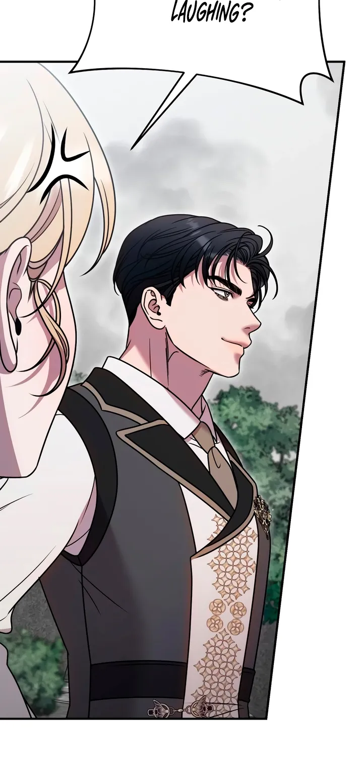 Put away your sword in the bedroom Chapter 35 page 24 - 