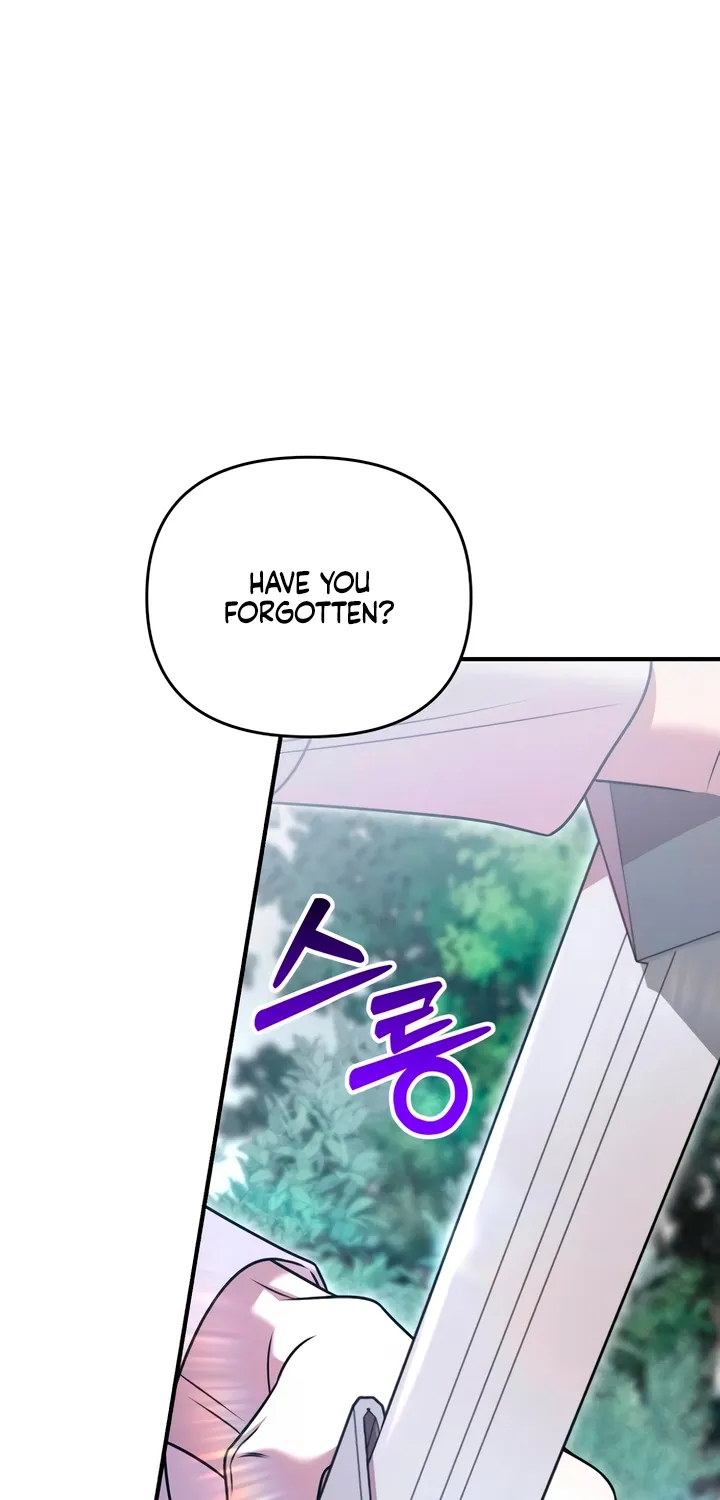 Put away your sword in the bedroom Chapter 35 page 25 - 