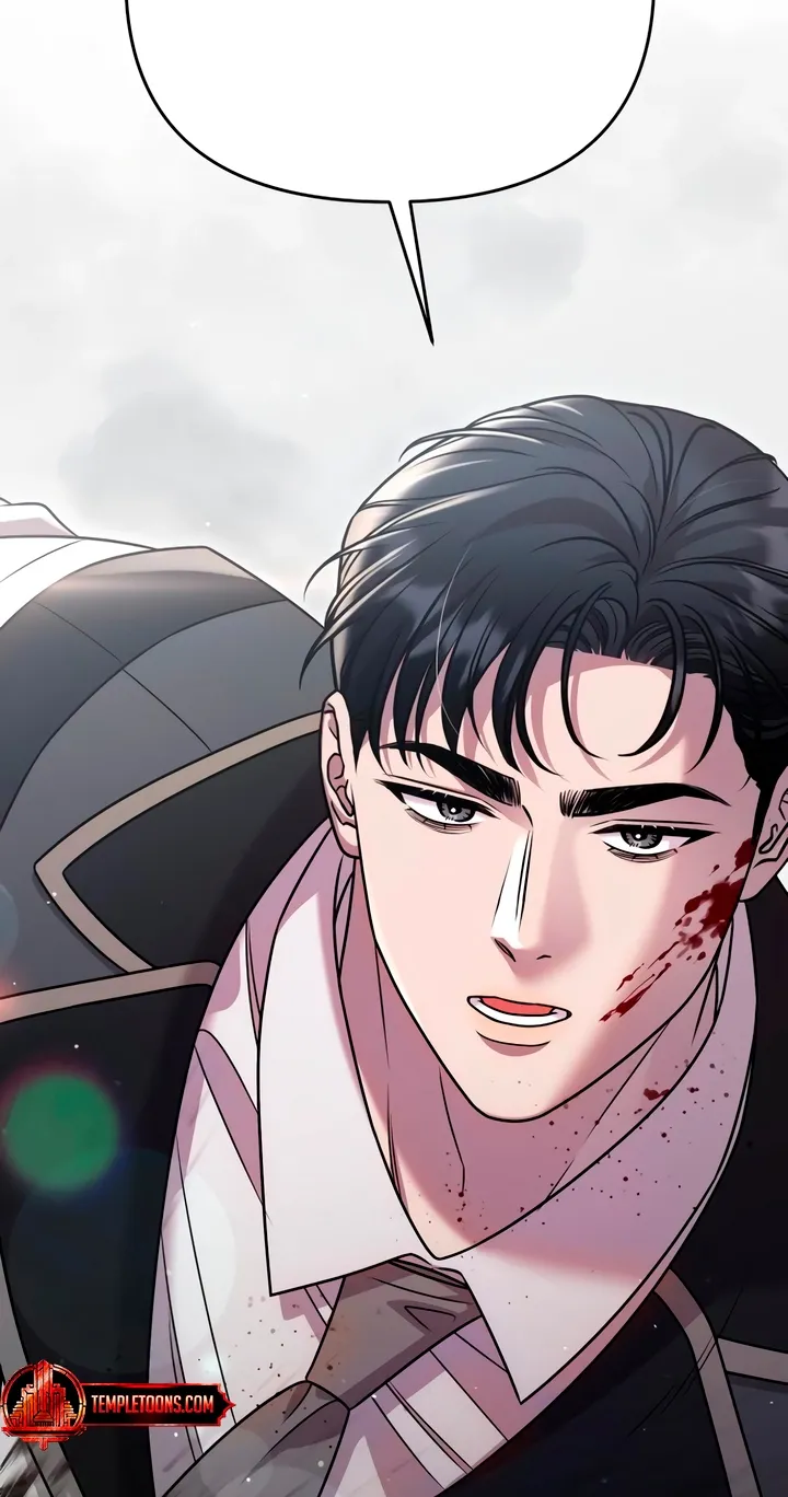 Put away your sword in the bedroom Chapter 35 page 28 - 
