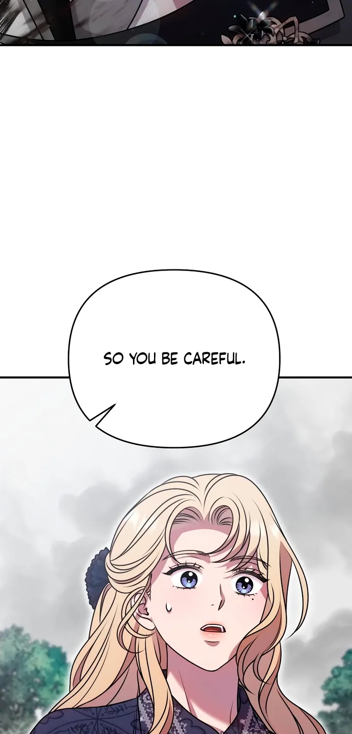 Put away your sword in the bedroom Chapter 35 page 29 - 