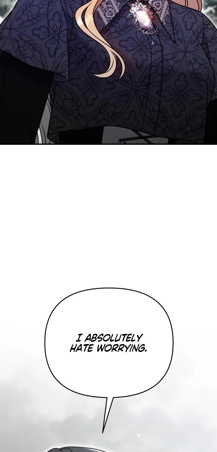 Put away your sword in the bedroom Chapter 35 page 30 - 