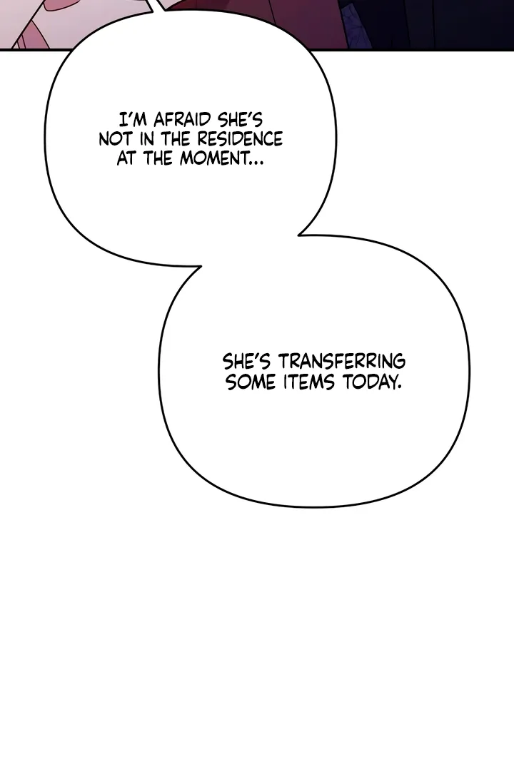 Put away your sword in the bedroom Chapter 35 page 4 - 