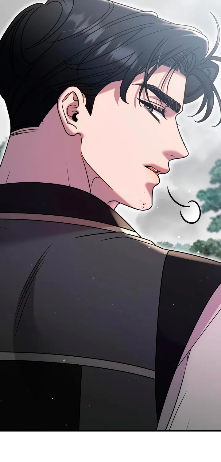 Put away your sword in the bedroom Chapter 35 page 31 - 