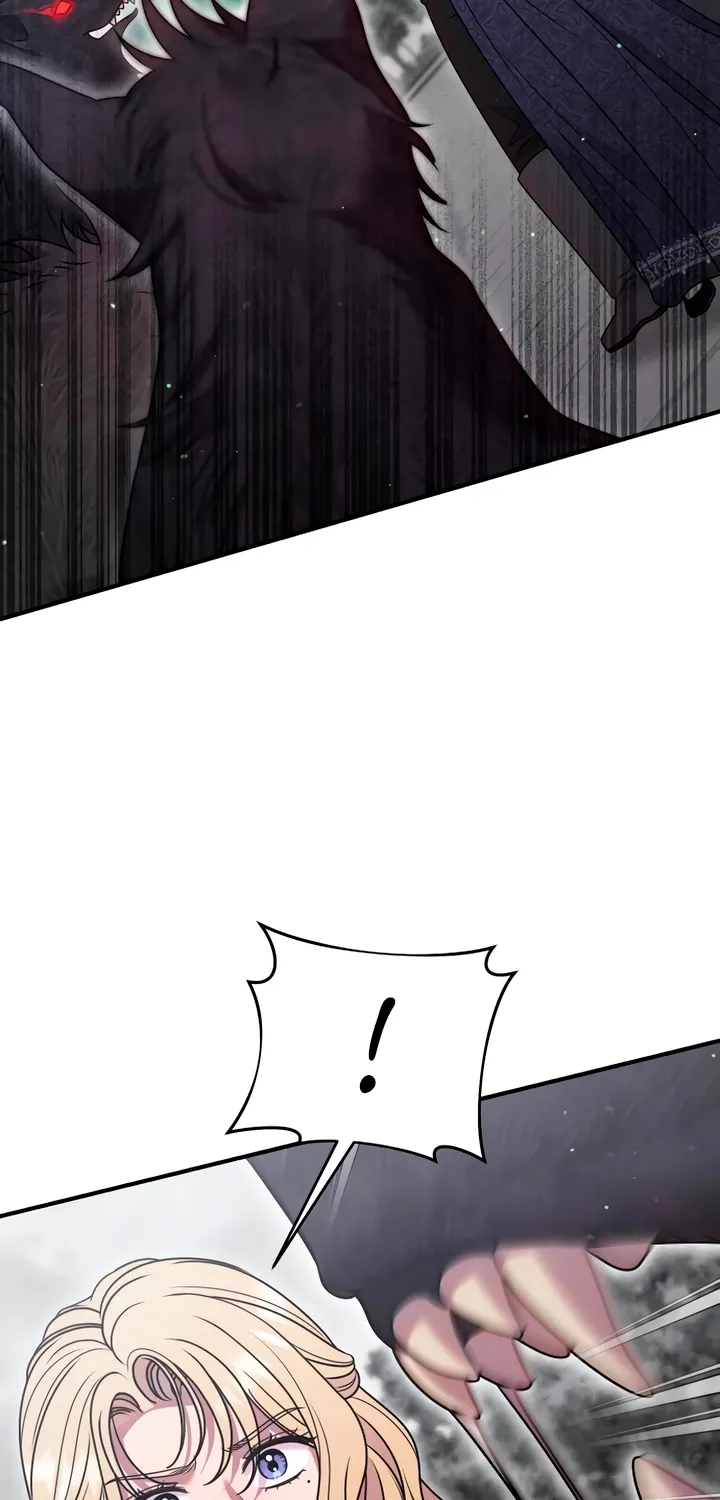 Put away your sword in the bedroom Chapter 35 page 42 - 